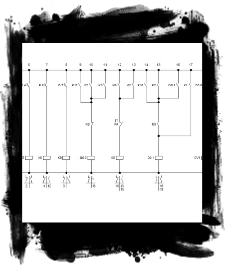 sensor ตรวจจับระยะทาง