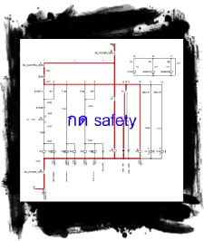 sensor ตรวจจับระยะทาง